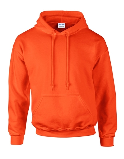 Bluza męska z kapturem DryBlend Hooded