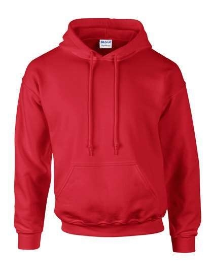 Bluza męska z kapturem DryBlend Hooded