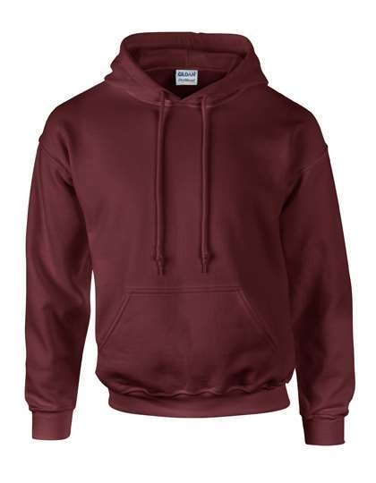 Bluza męska z kapturem DryBlend Hooded
