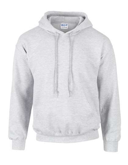 Bluza męska z kapturem DryBlend Hooded
