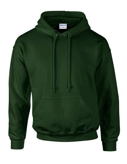 Bluza męska z kapturem DryBlend Hooded