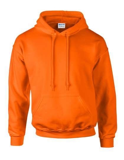 Bluza męska z kapturem DryBlend Hooded