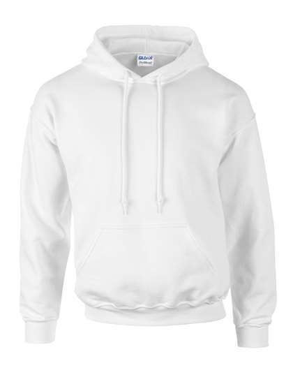 Bluza męska z kapturem DryBlend Hooded