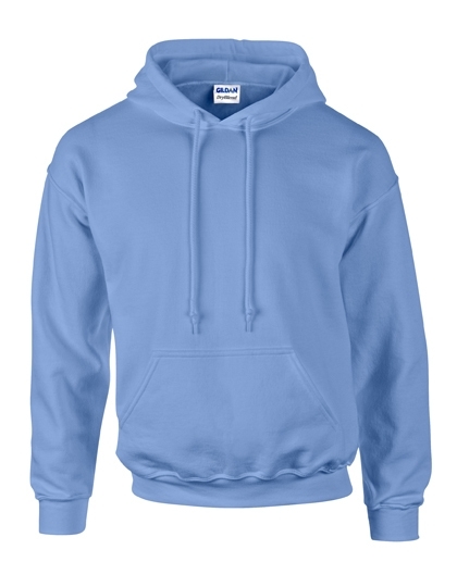 Bluza męska z kapturem DryBlend Hooded