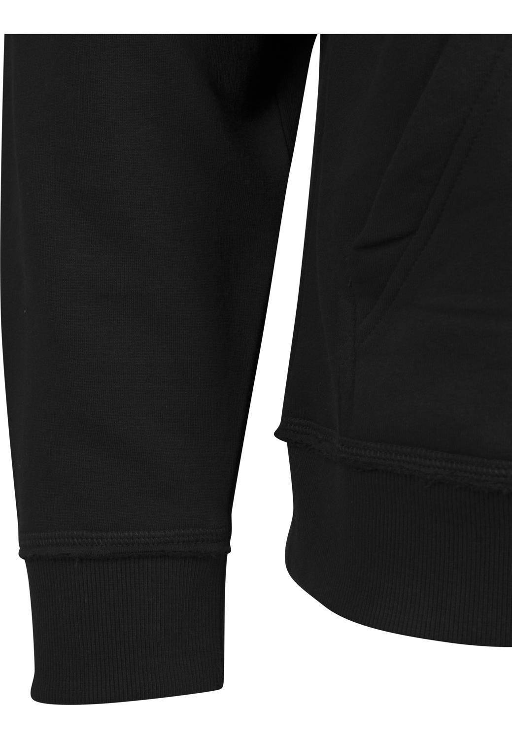 Bluza męska z kapturem w modelu męskim bez metki