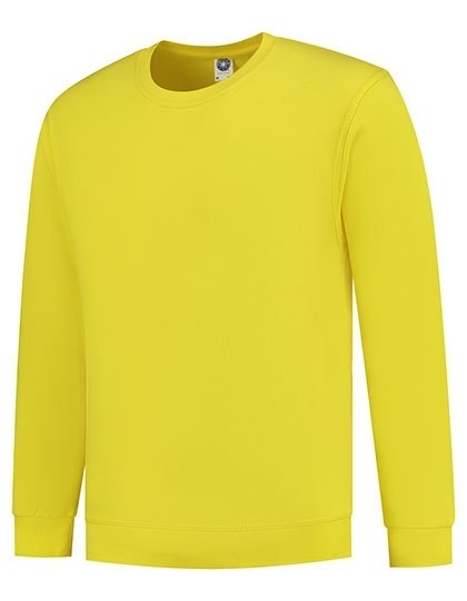 Bluza męska zakładana przez głowę