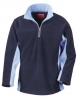 Bluza polarowa męska Tech3™ Sport Fleece Top