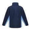 Bluza polarowa męska Tech3™ Sport Fleece Top