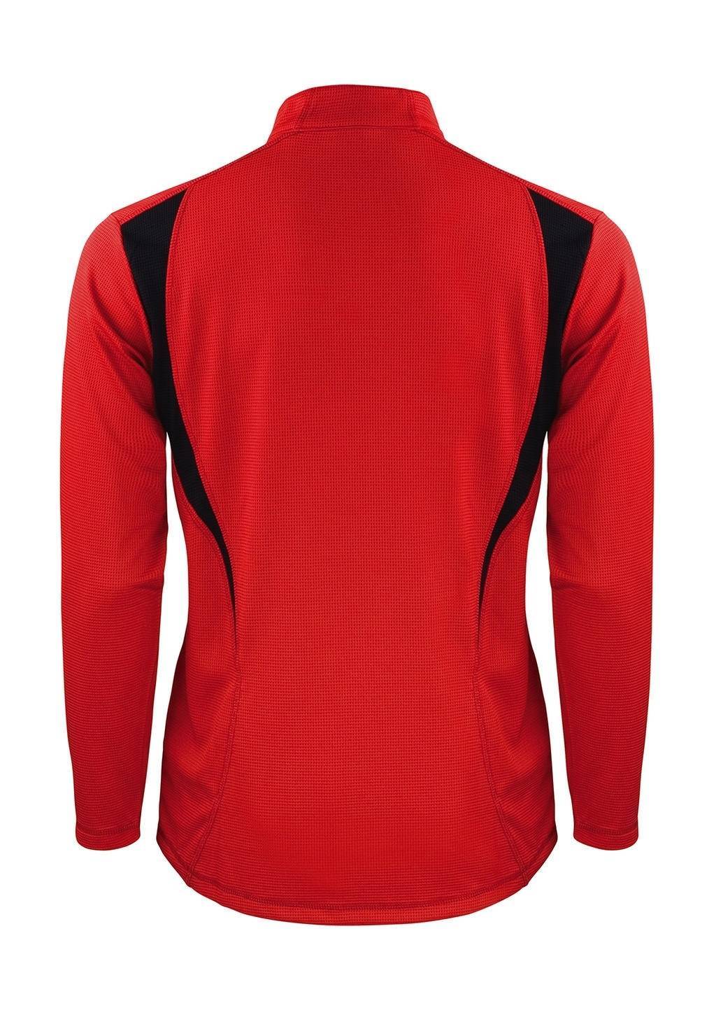 Bluza sportowa do biegania Trial Training Top