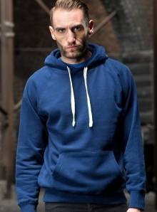 Bluza z kapturem Superstar Hoodie, fason unisex