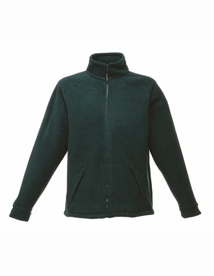 Bluza z polaru męska model Sigma