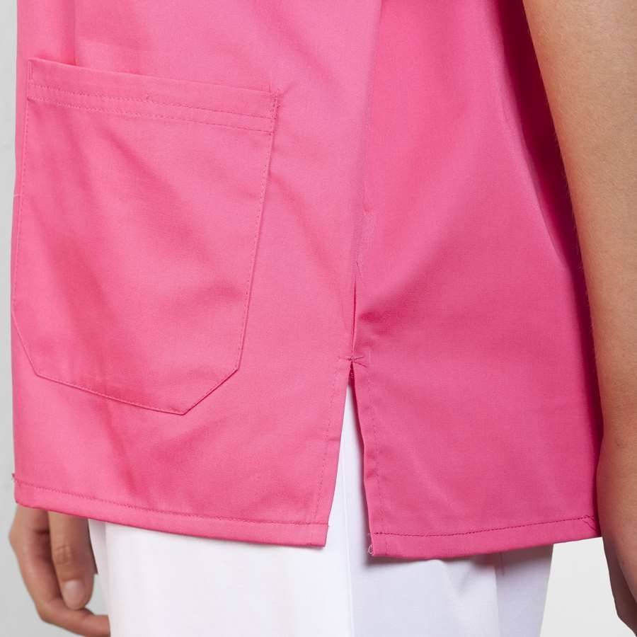 Bluzka medyczna Roly z kieszeniami