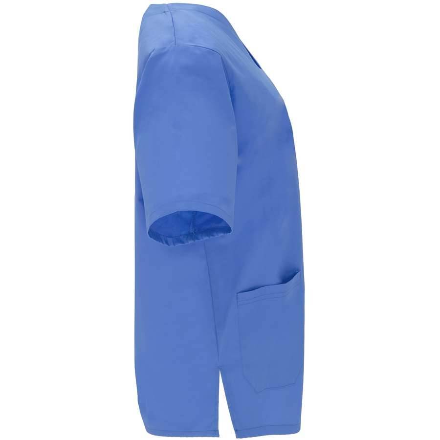 Bluzka medyczna Roly z kieszeniami