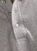 Bluzka męska z długim rękawem model Longsleeve Polo Star