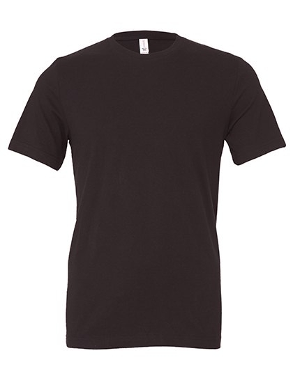 Bluzka z krótkim rękawem Crew Neck T-Shirt