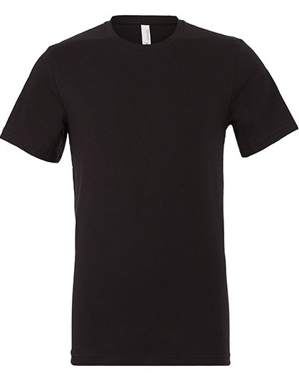 Bluzka z krótkim rękawem Crew Neck T-Shirt