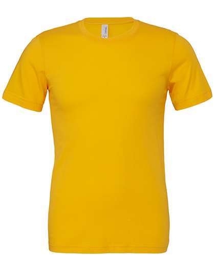 Bluzka z krótkim rękawem Crew Neck T-Shirt