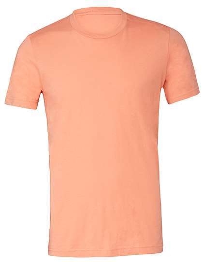 Bluzka z krótkim rękawem Crew Neck T-Shirt