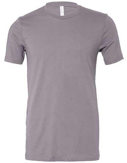 Bluzka z krótkim rękawem Crew Neck T-Shirt