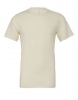 Bluzka z krótkim rękawem Crew Neck T-Shirt