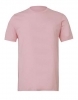 Bluzka z krótkim rękawem Crew Neck T-Shirt