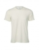 Bluzka z krótkim rękawem Crew Neck T-Shirt