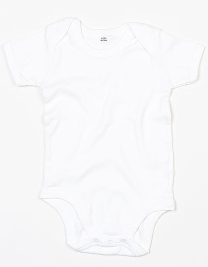 Body dziecięce Baby BB