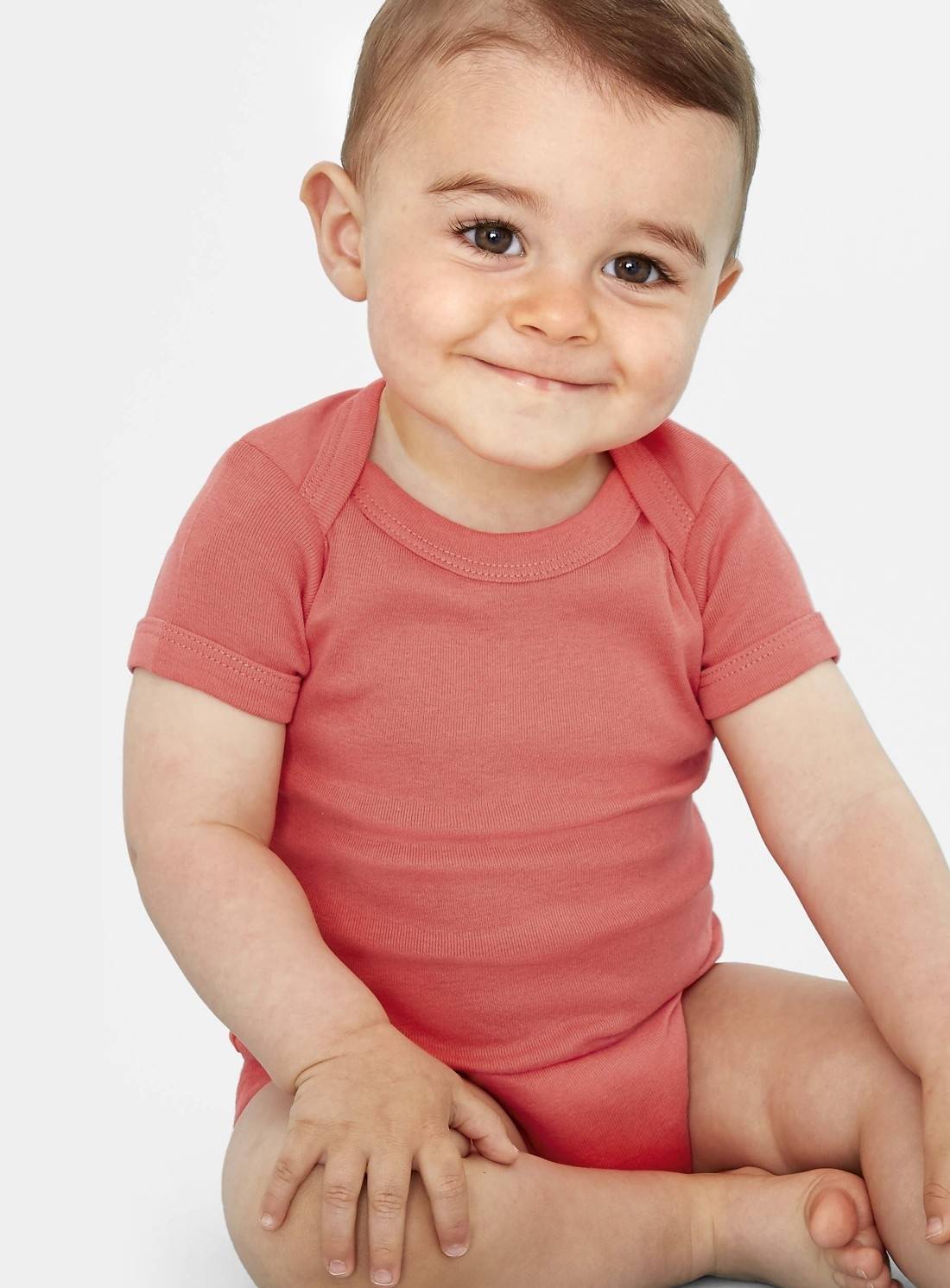 Body dziecięce Bambino