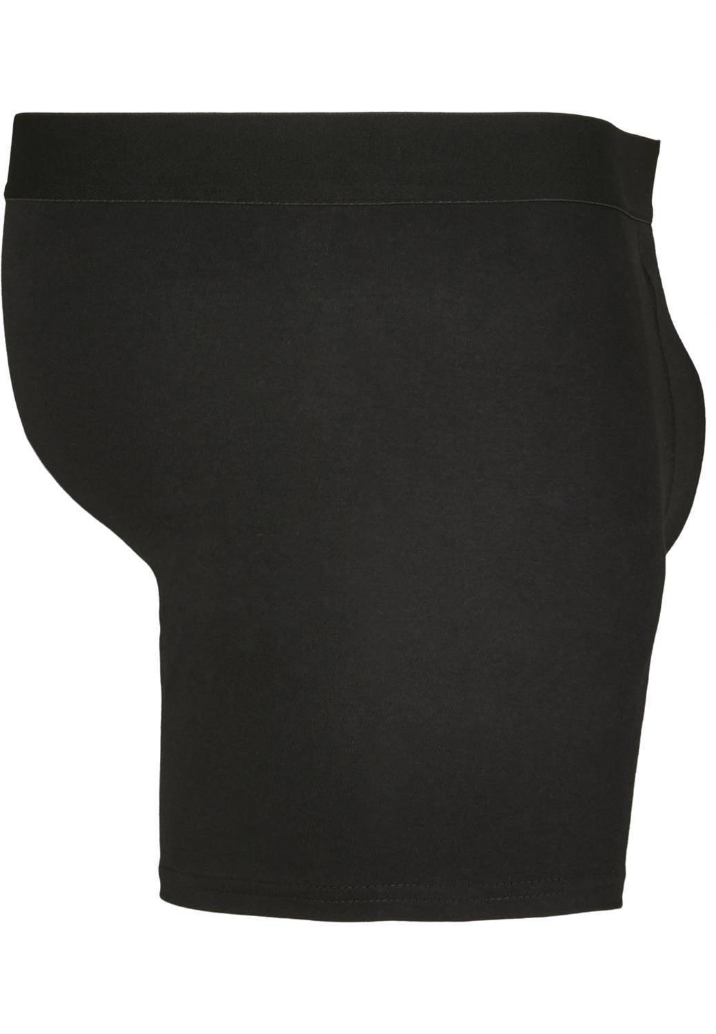 Bokserki męskie z elastycznym pasem (2 szt.)