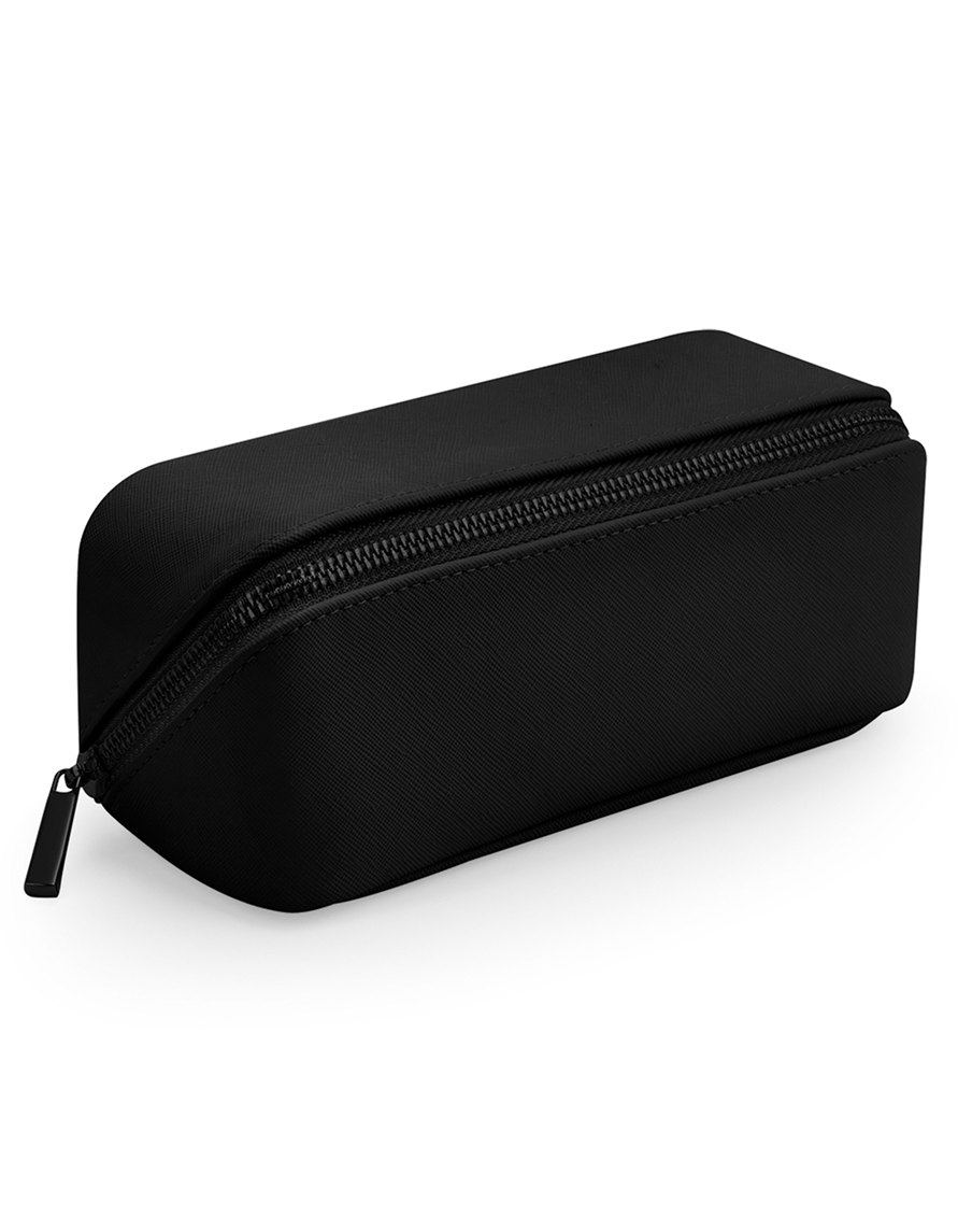 Boutique Open Flat Mini Accessory Case