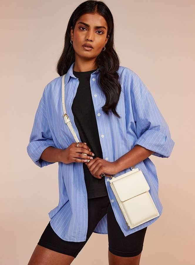 Boutique Phone Carry Case