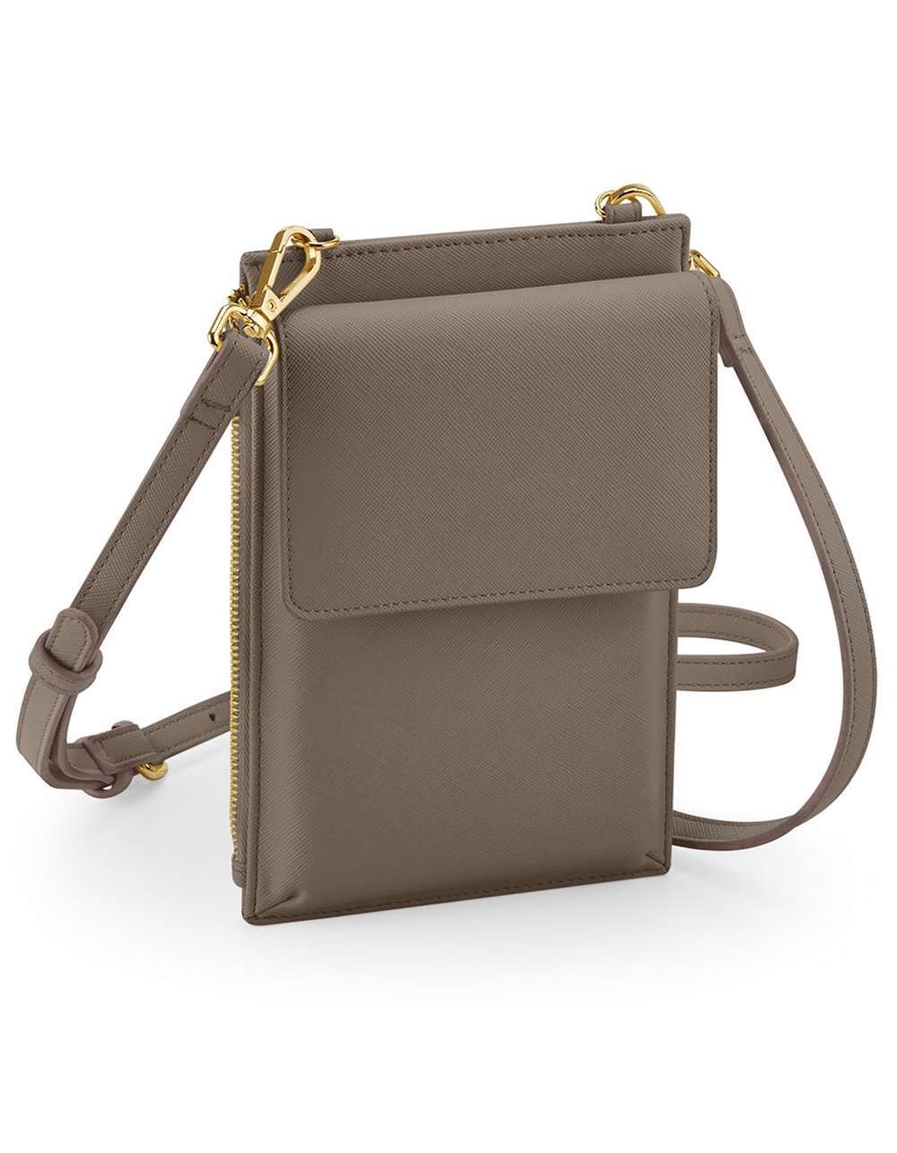 Boutique Phone Carry Case