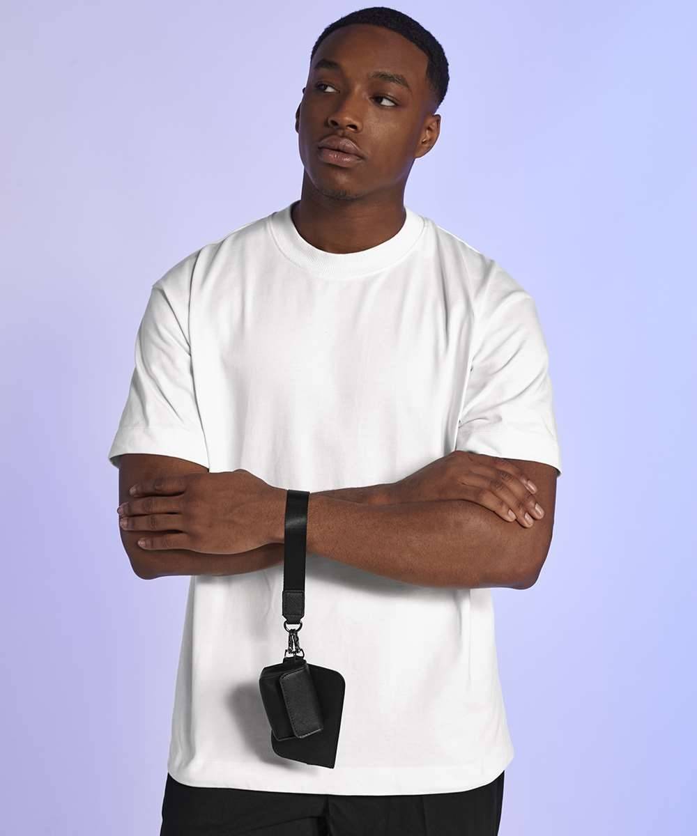 Boutique Pouch Wristlet