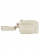 Boutique Pouch Wristlet