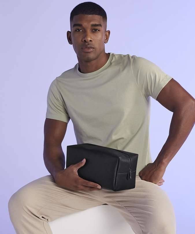 Boutique Toiletry/ Accessory Case