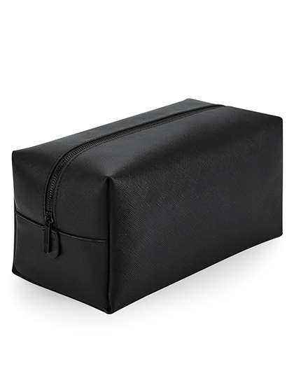 Boutique Toiletry/ Accessory Case