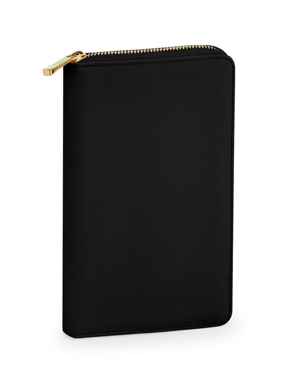 Boutique Travel Jewellery Case