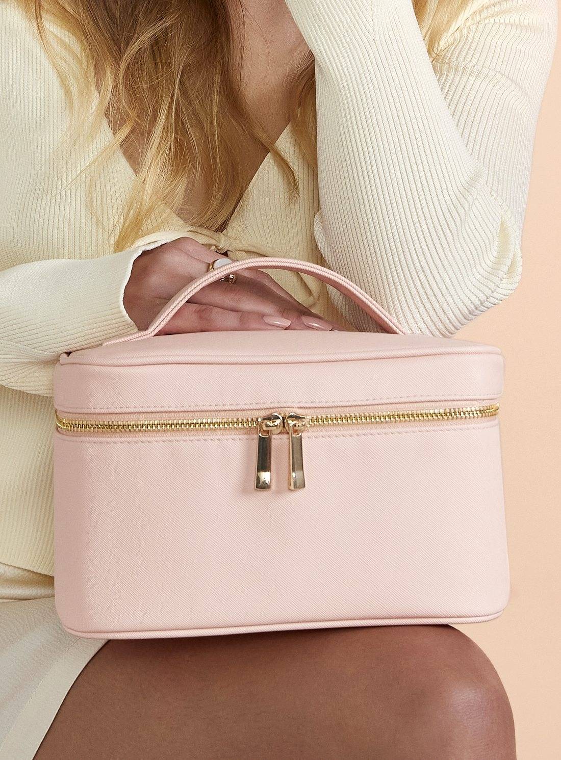 Boutique Vanity Case