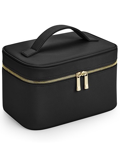 Boutique Vanity Case