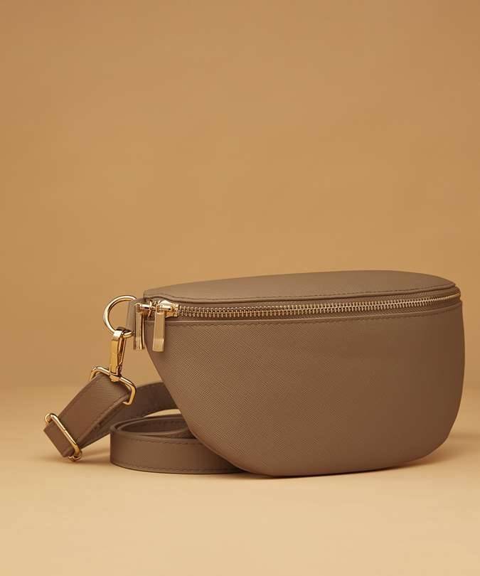 Boutique Waist Bag