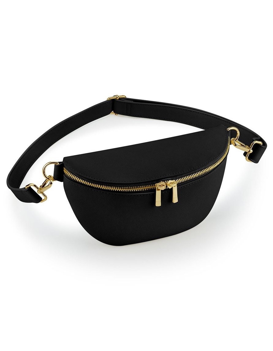 Boutique Waist Bag