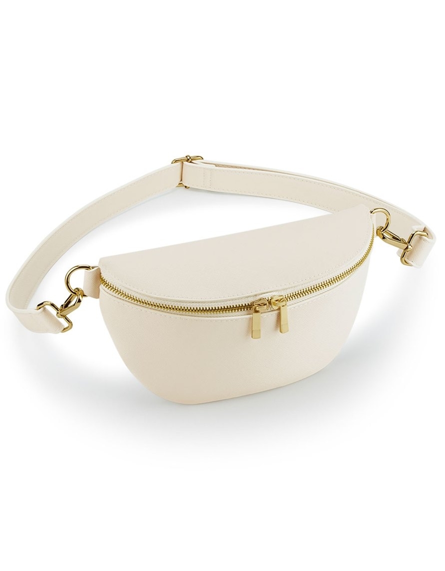 Boutique Waist Bag