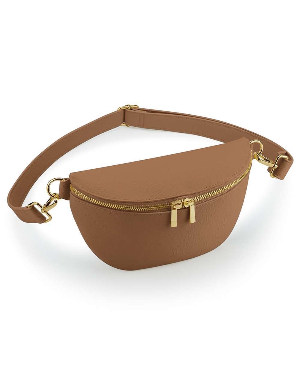 Boutique Waist Bag