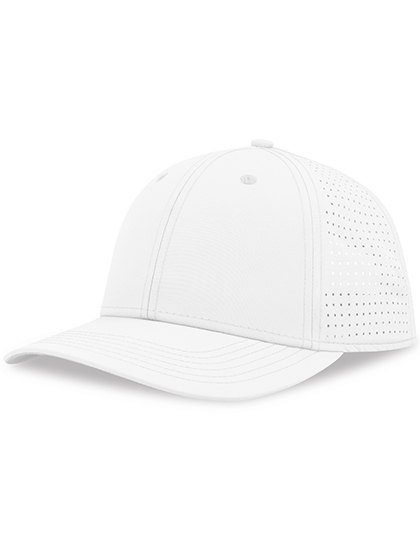 Breezy-S Cap