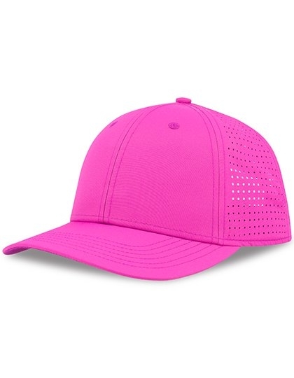Breezy-S Cap
