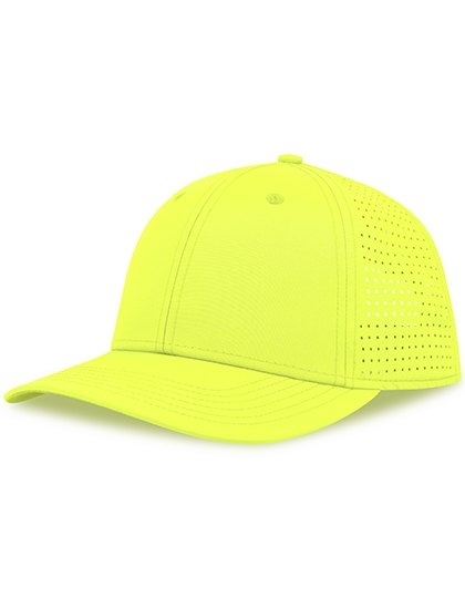 Breezy-S Cap