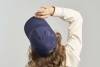 Breezy-S Cap