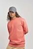 Breezy-S Cap