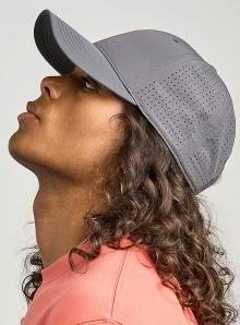 Breezy-S Cap