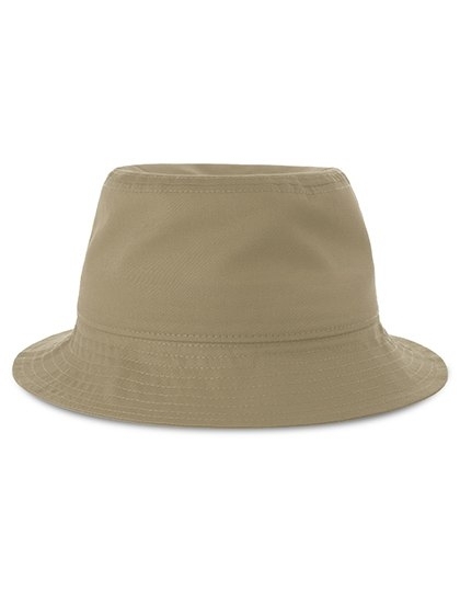 Bucket Cotton-S